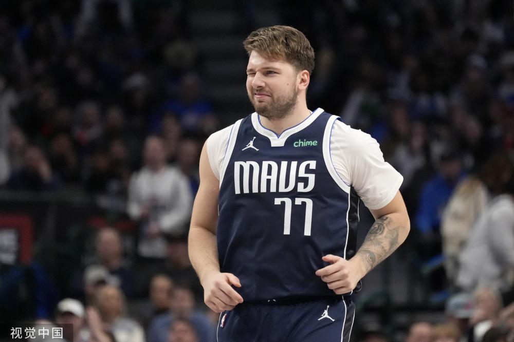 冷静判断 冷静判断