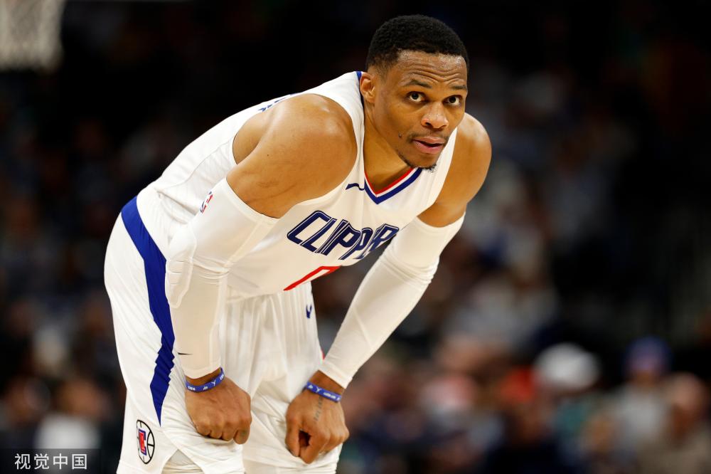 他屡次顶住 他屡次顶住