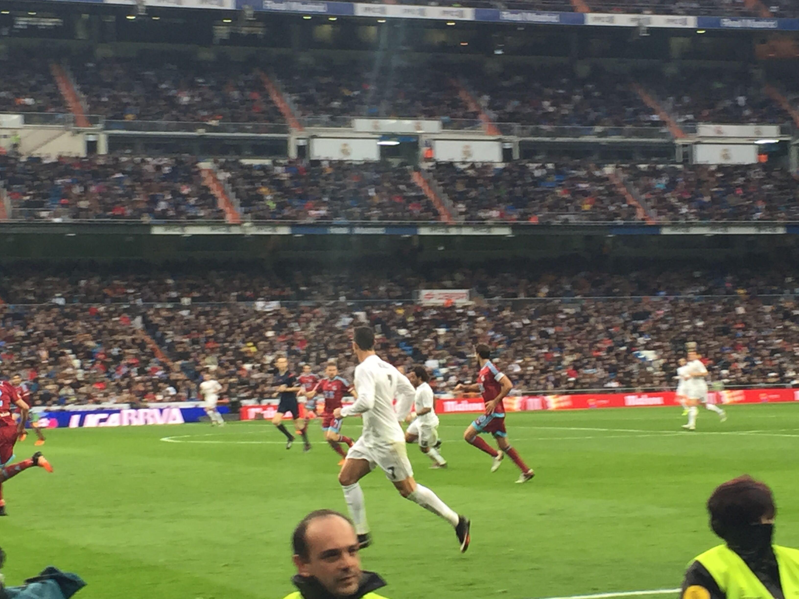 稳定的抗压 稳定的抗压