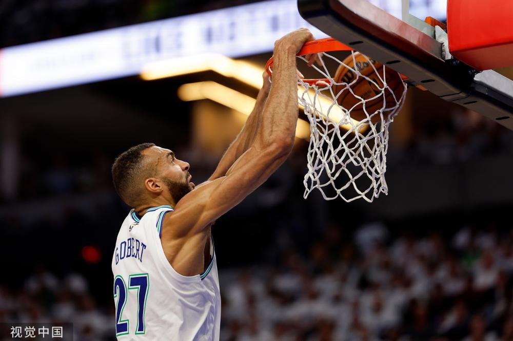 反击的概率 反击的概率