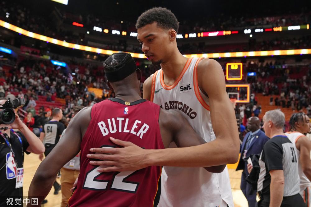 无论是在控 无论是在控