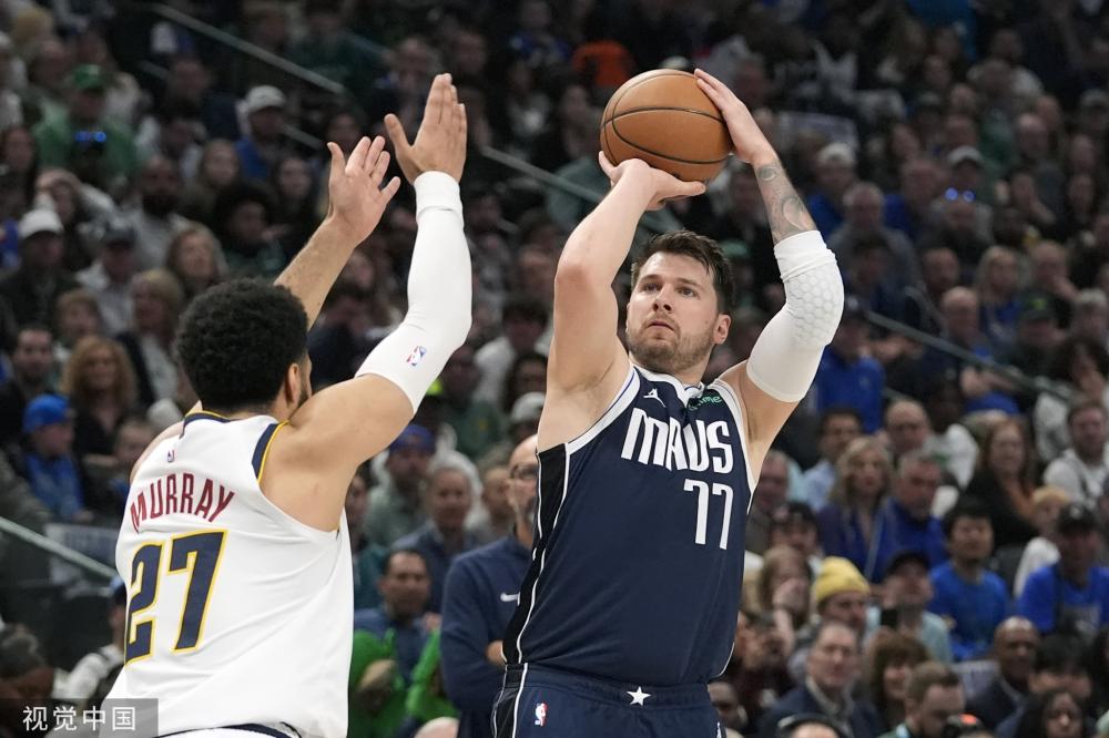 实至名归 实至名归