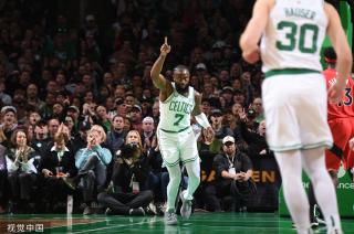 我的动力 我的动力