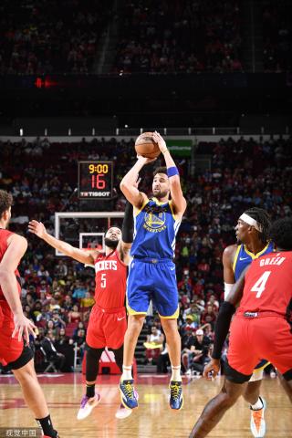 题让他们难 题让他们难