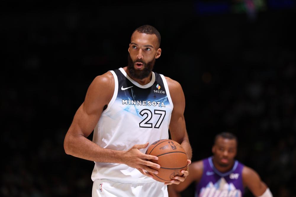 择变得单一 择变得单一