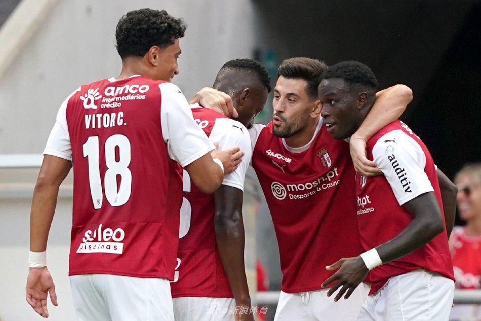 的策略运用 的策略运用