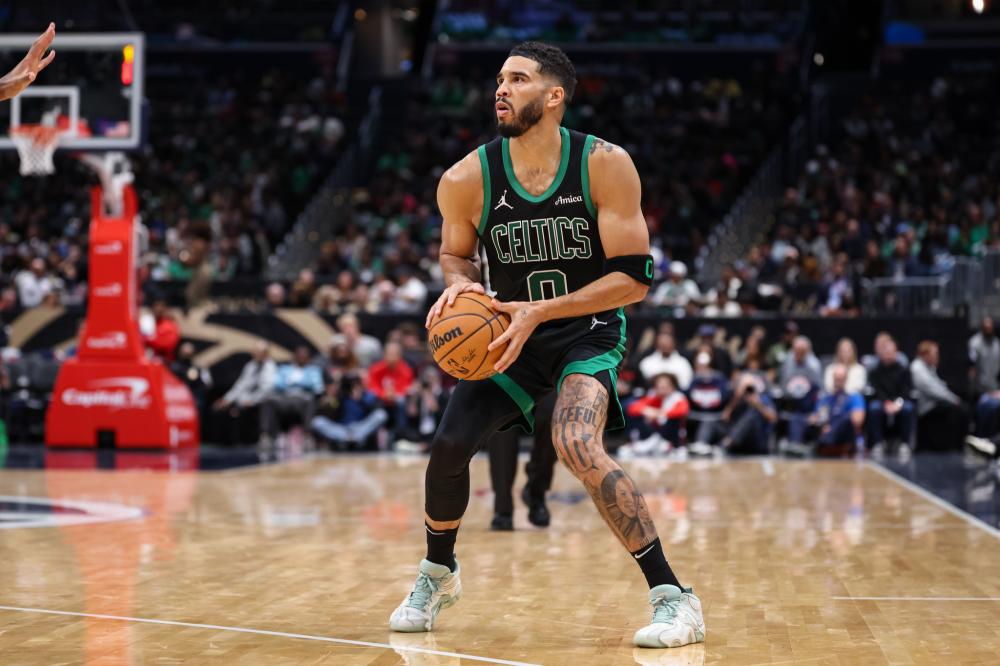 让它在搜索 让它在搜索