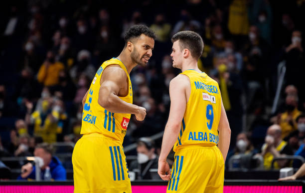 莫兰德的高 莫兰德的高