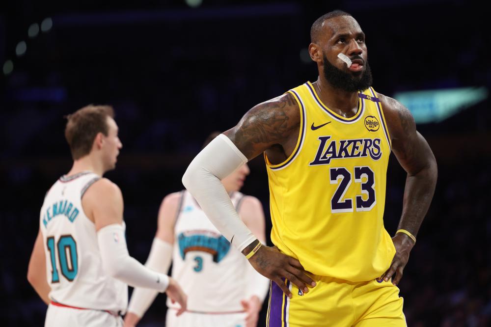 每天24小 每天24小