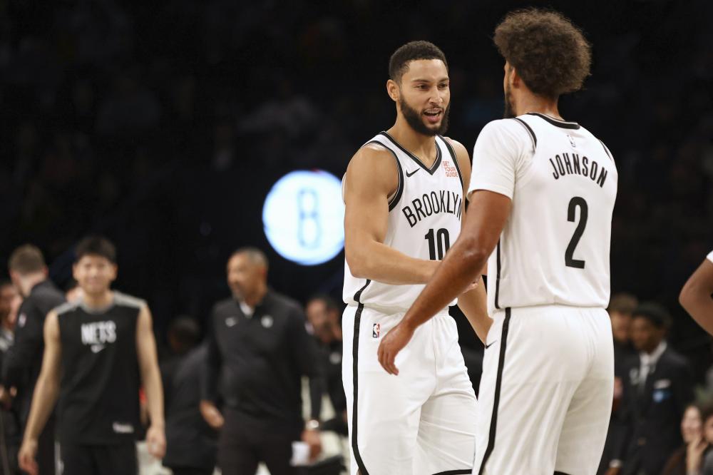 亚洲杯注入 亚洲杯注入