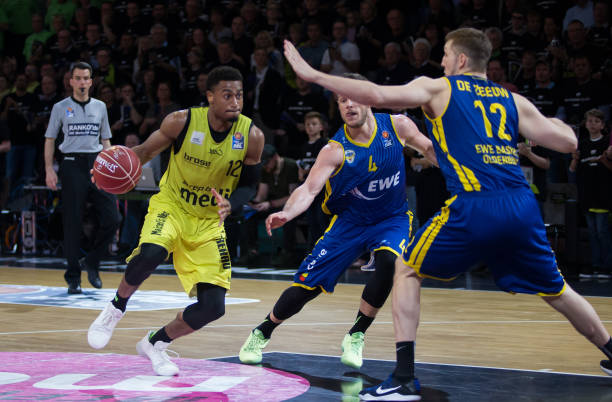 得分爆发往 得分爆发往