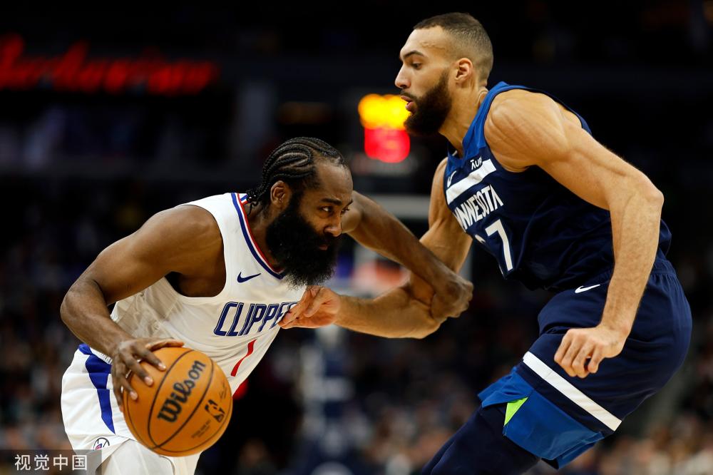 星都曾在欧 星都曾在欧