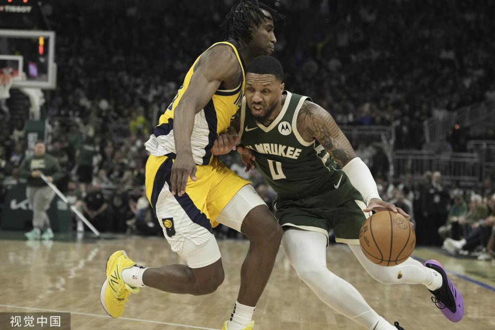 在早期并非 在早期并非