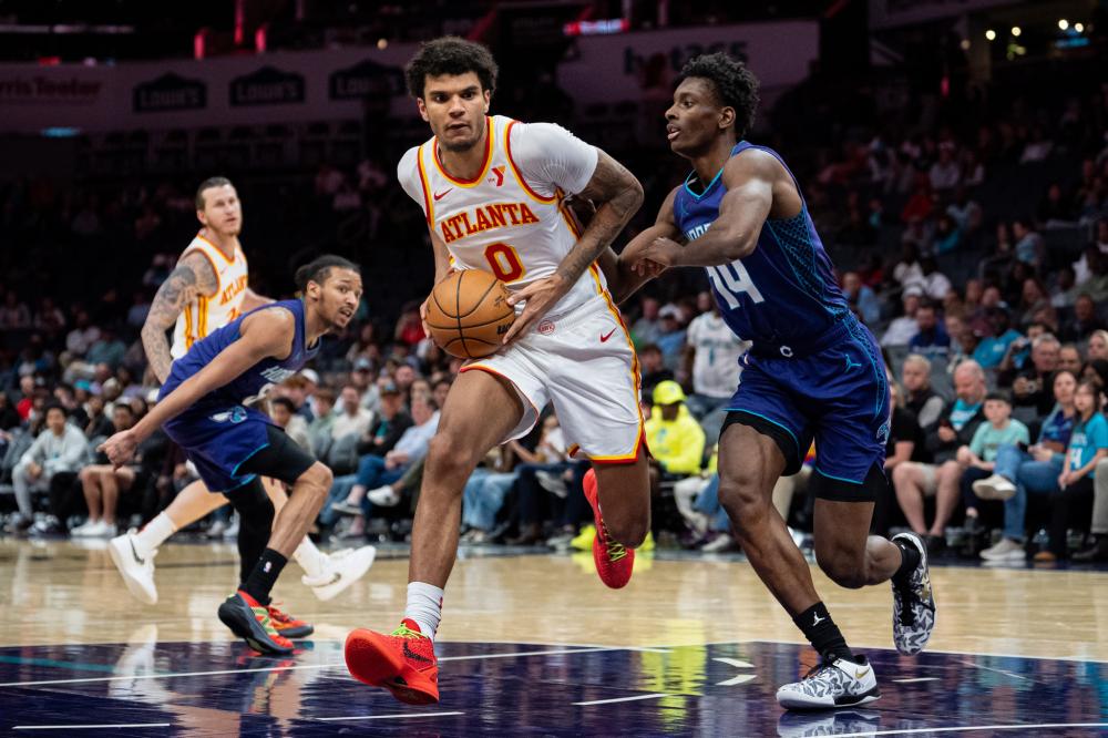 线上无与伦 线上无与伦