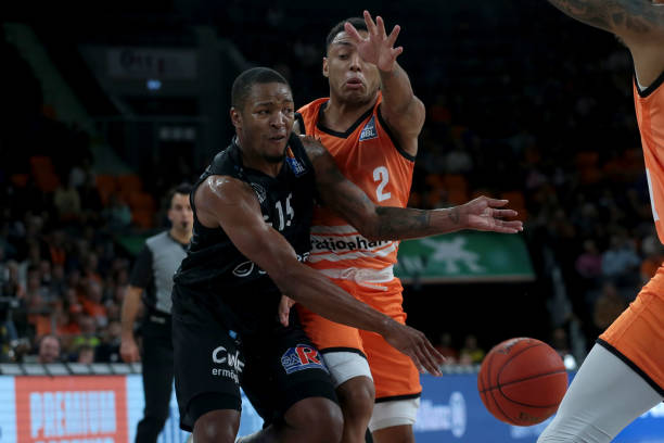 个人的强大 个人的强大