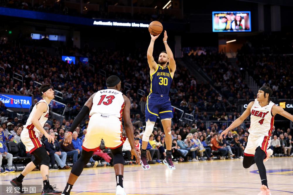 洲足坛豪强 洲足坛豪强