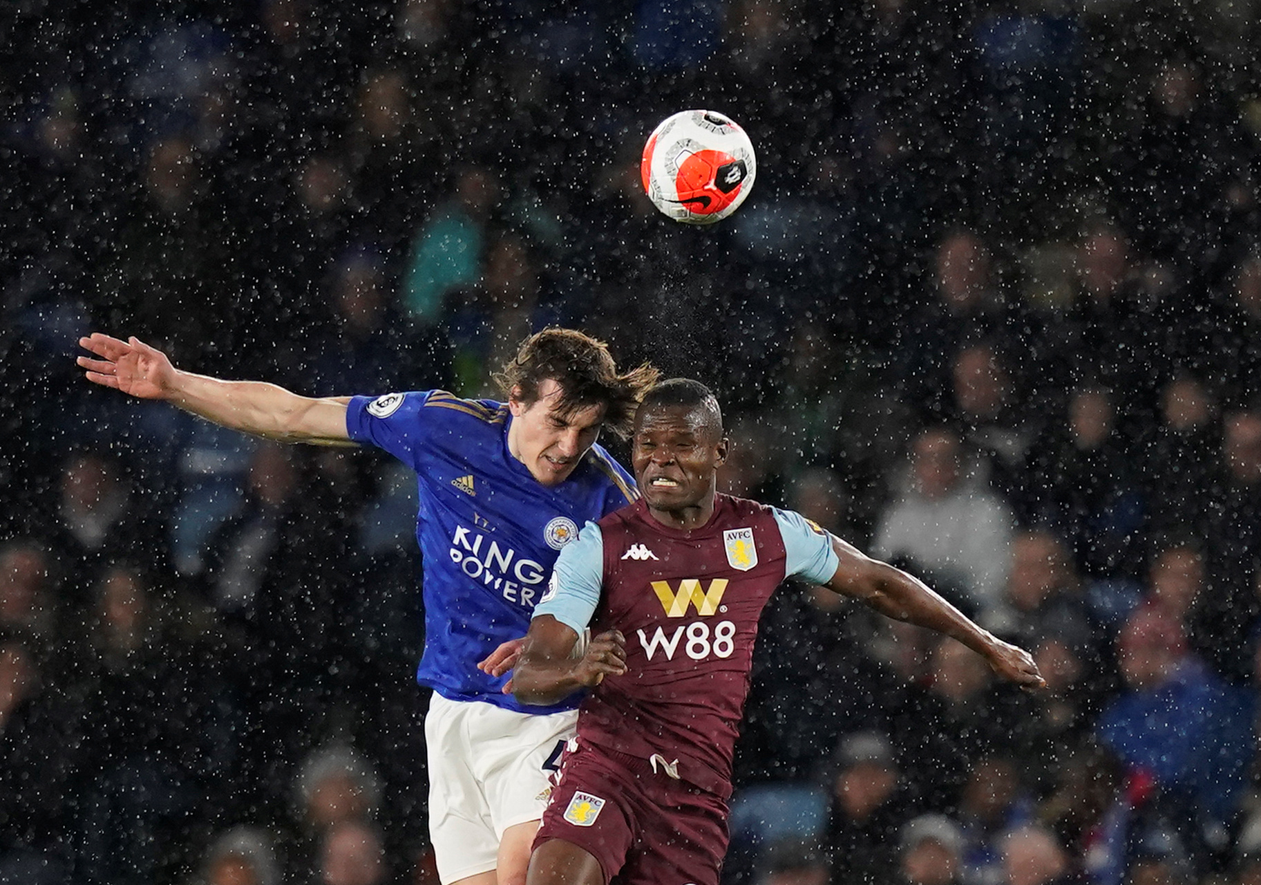 如穆西亚拉 如穆西亚拉