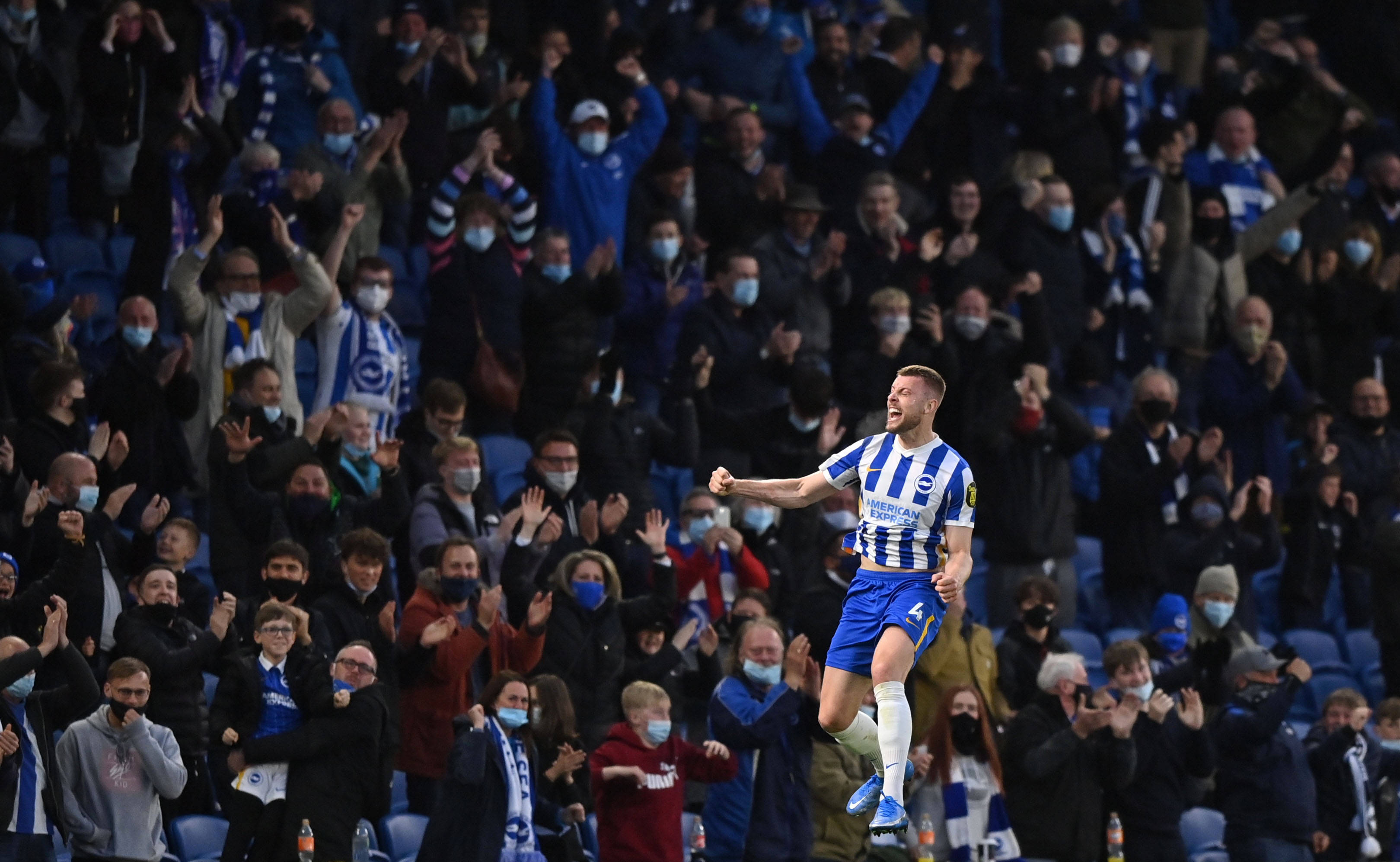 但如今已被 但如今已被