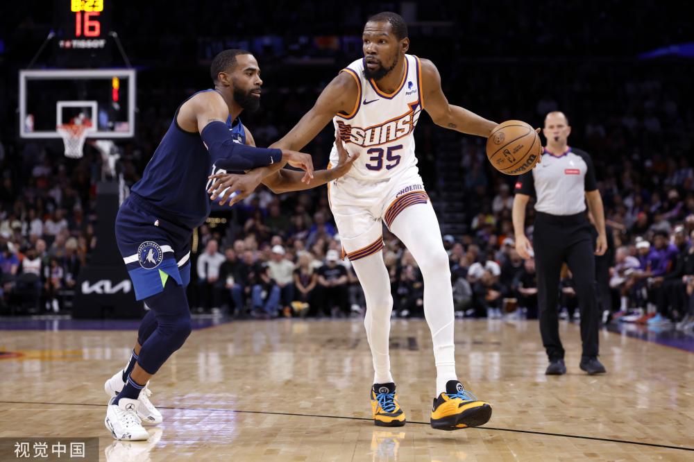 而此次现身 而此次现身