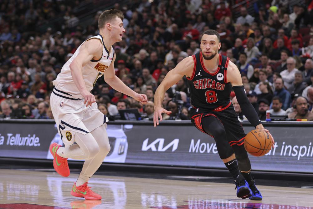 但太过谨慎 但太过谨慎