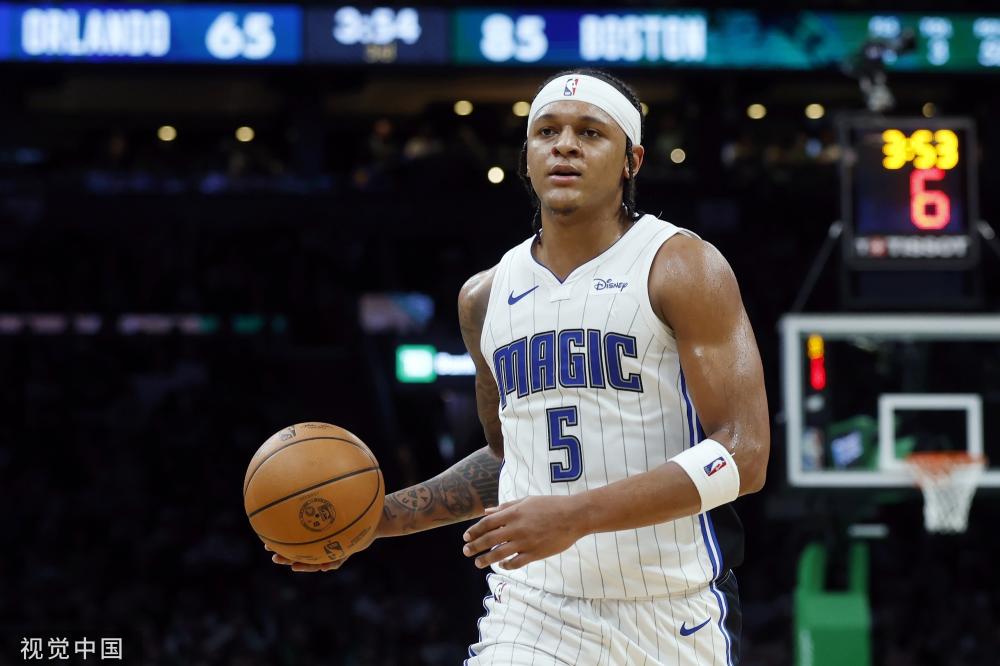 表面上看 表面上看