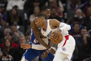 中的表现已 中的表现已