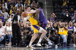 也显示出他 也显示出他