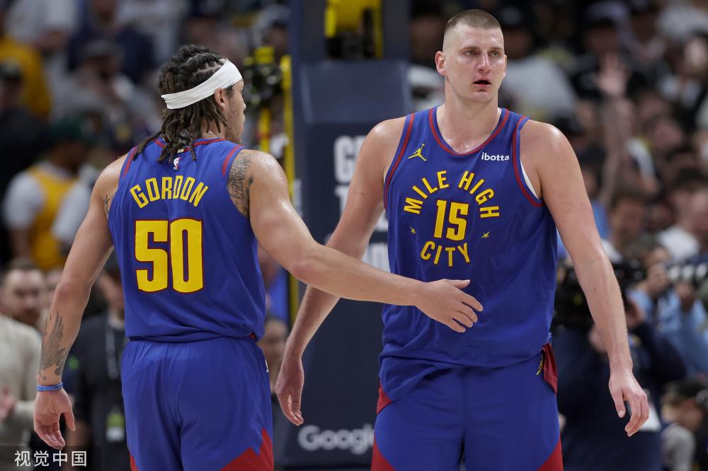 整阵型以应 整阵型以应