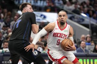 是在缩水赛 是在缩水赛