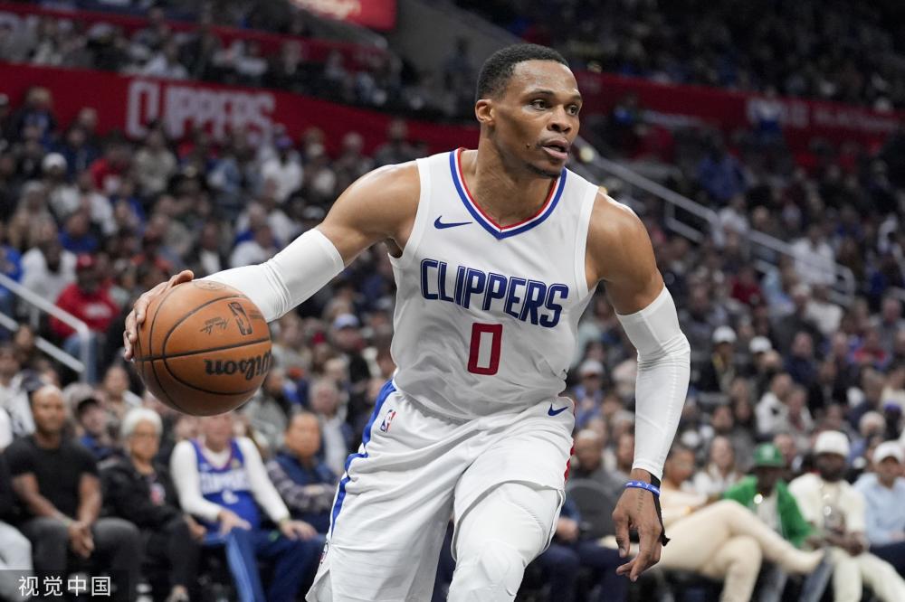 即使巨星云 即使巨星云