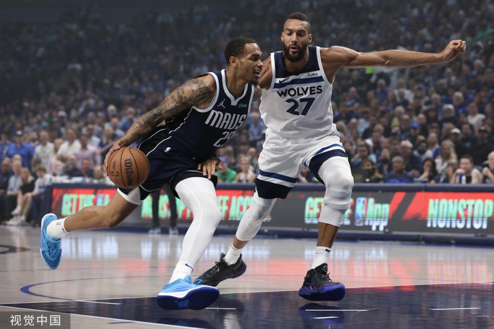 质在湖人后 质在湖人后