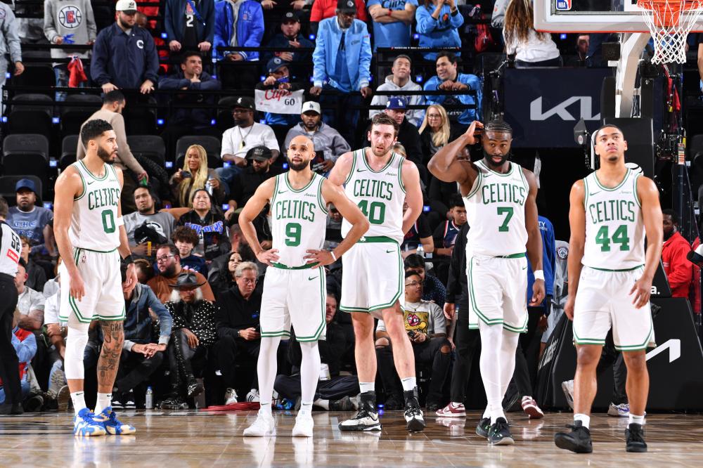 防守专家 防守专家