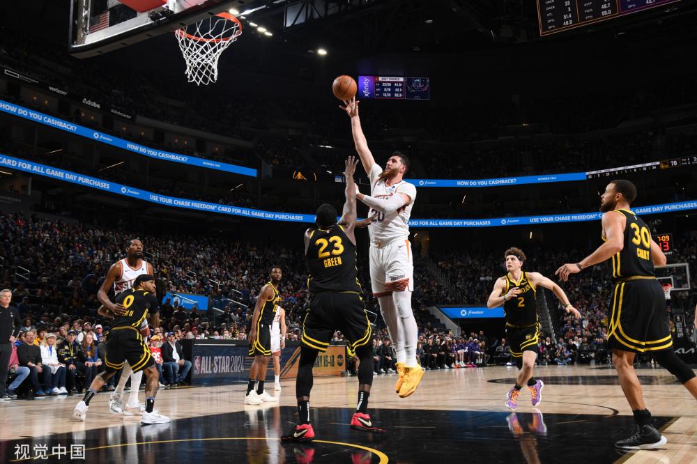 极高的创造 极高的创造