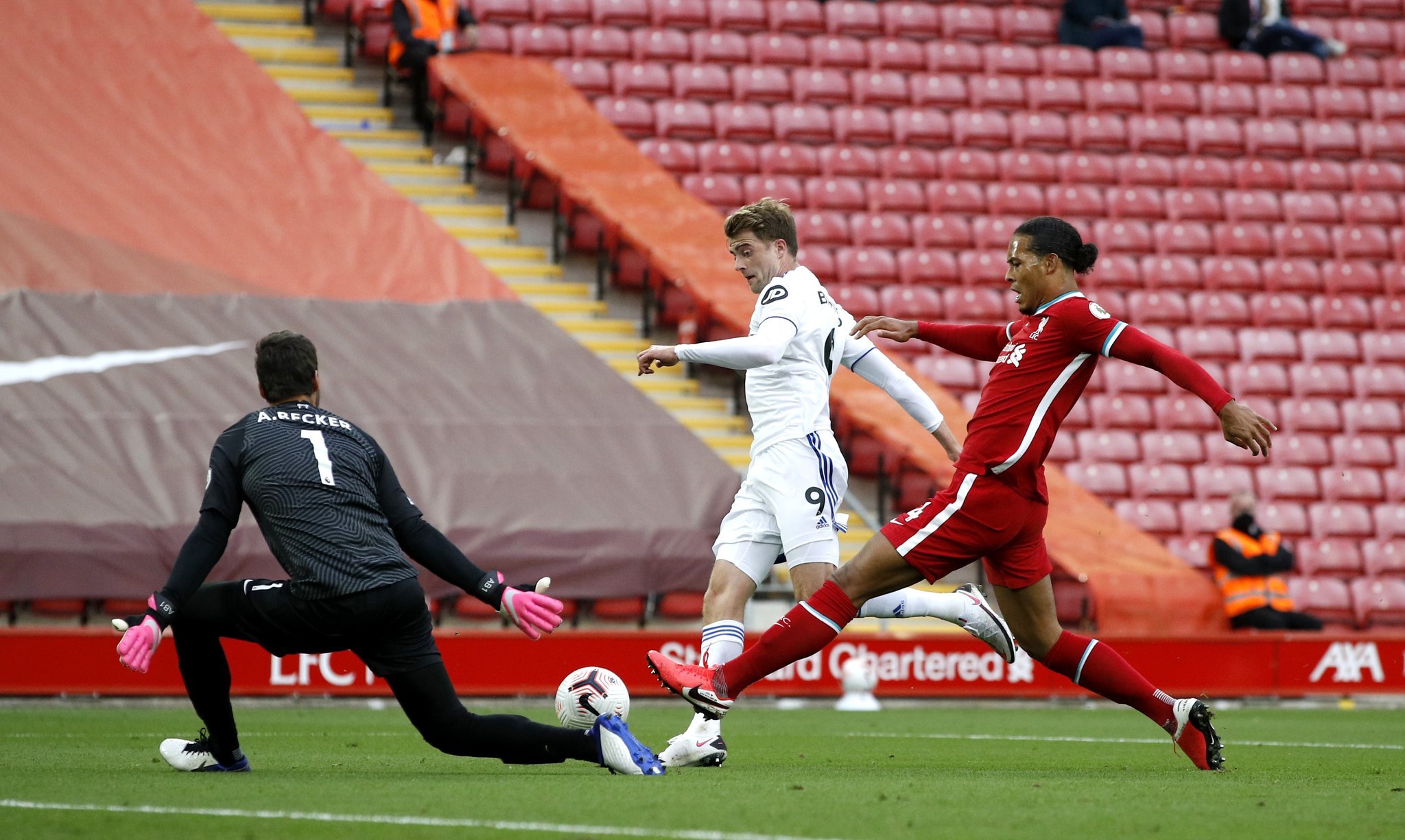 迷的广泛关 迷的广泛关