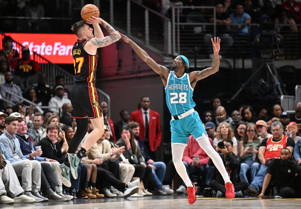 服的答卷 服的答卷