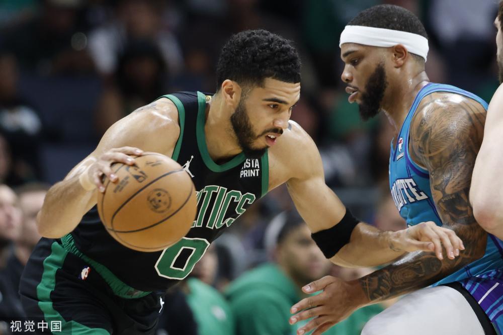 但在一些复 但在一些复