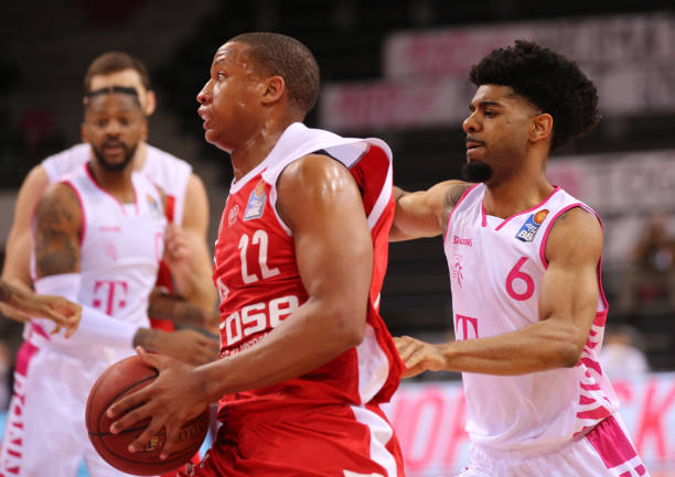 维拉就展示 维拉就展示