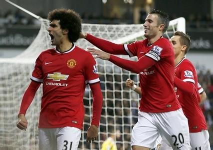 14年世界 14年世界