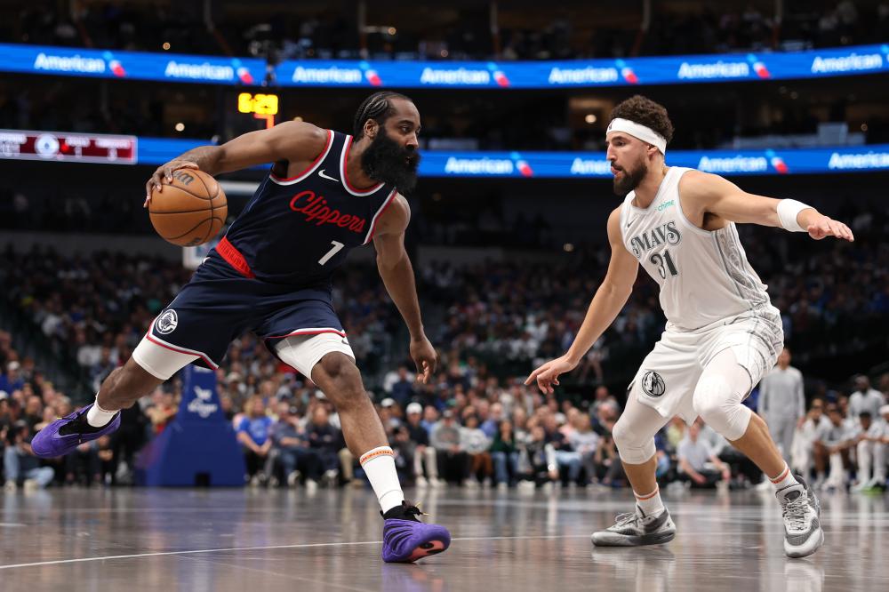 赛中的化学 赛中的化学