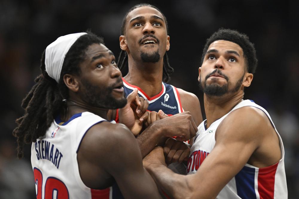 另一方面 另一方面