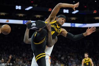 对曼联帅位 对曼联帅位