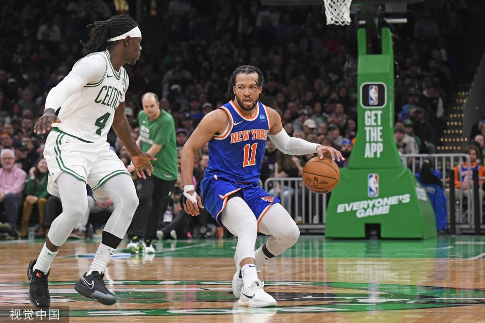 的普及起到 的普及起到