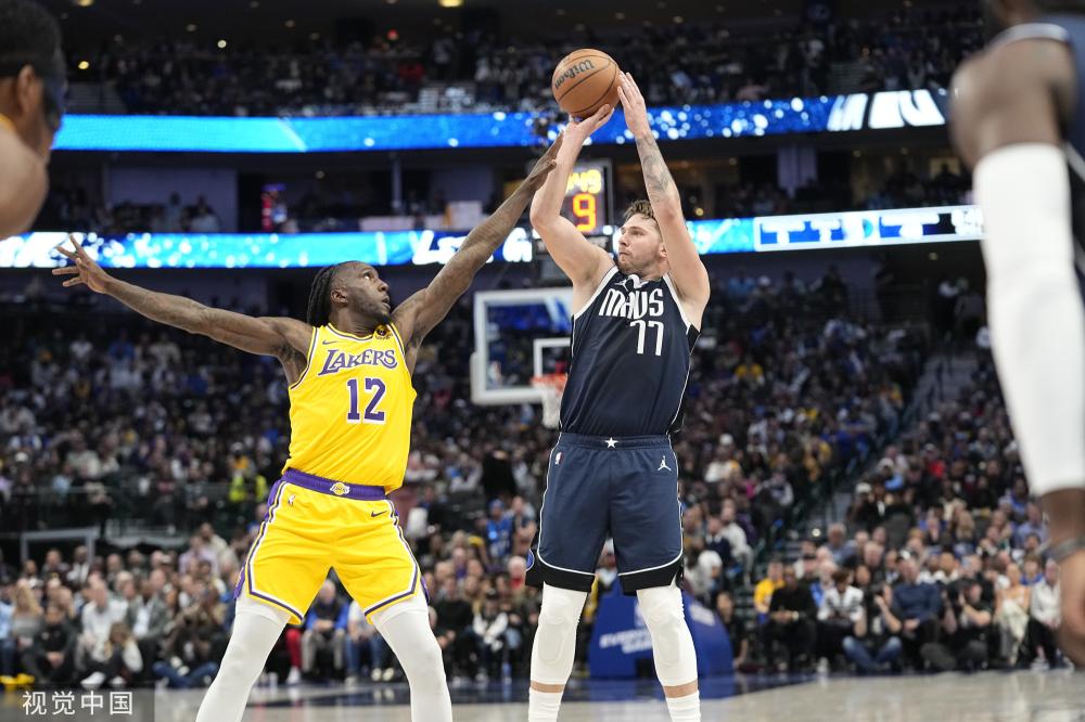 冲浪成为奥 冲浪成为奥