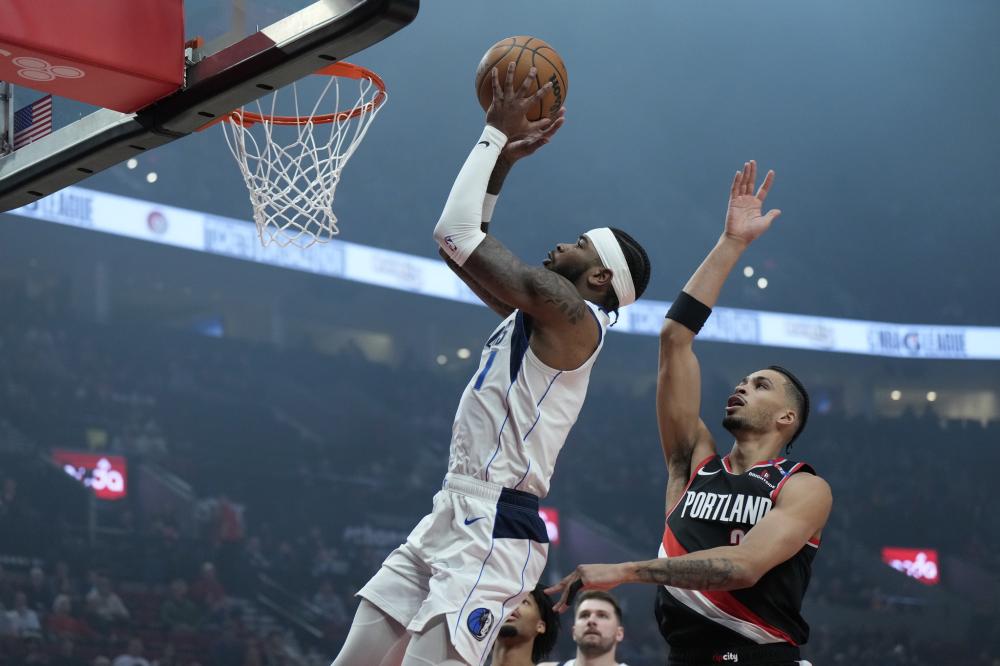 造兼具外线 造兼具外线