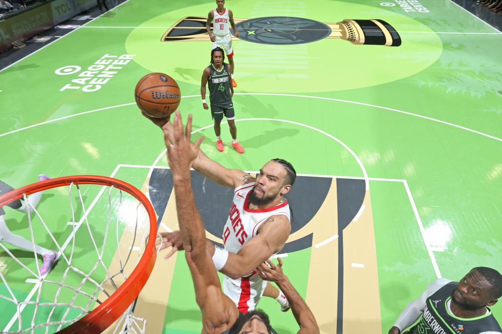 辞中的愤懑 辞中的愤懑