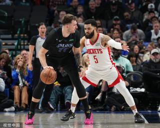 辞中的愤懑 辞中的愤懑