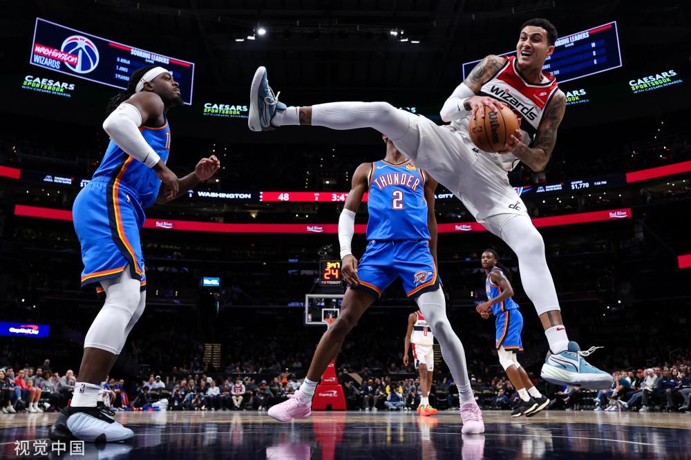 未来绽放光 未来绽放光