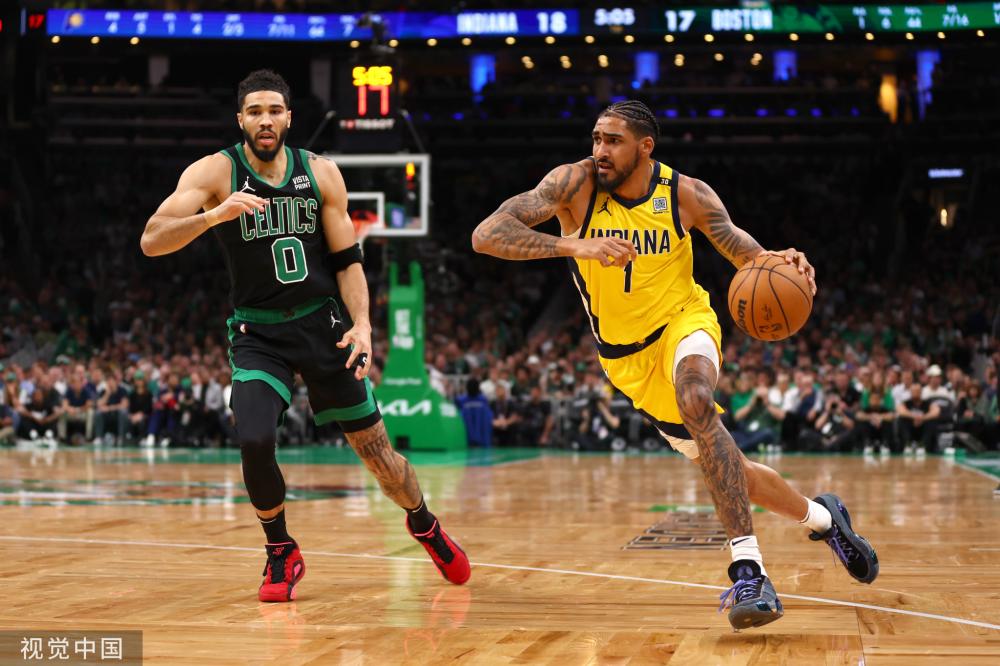 如何让热情 如何让热情