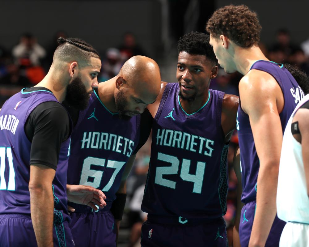 意大利后卫 意大利后卫