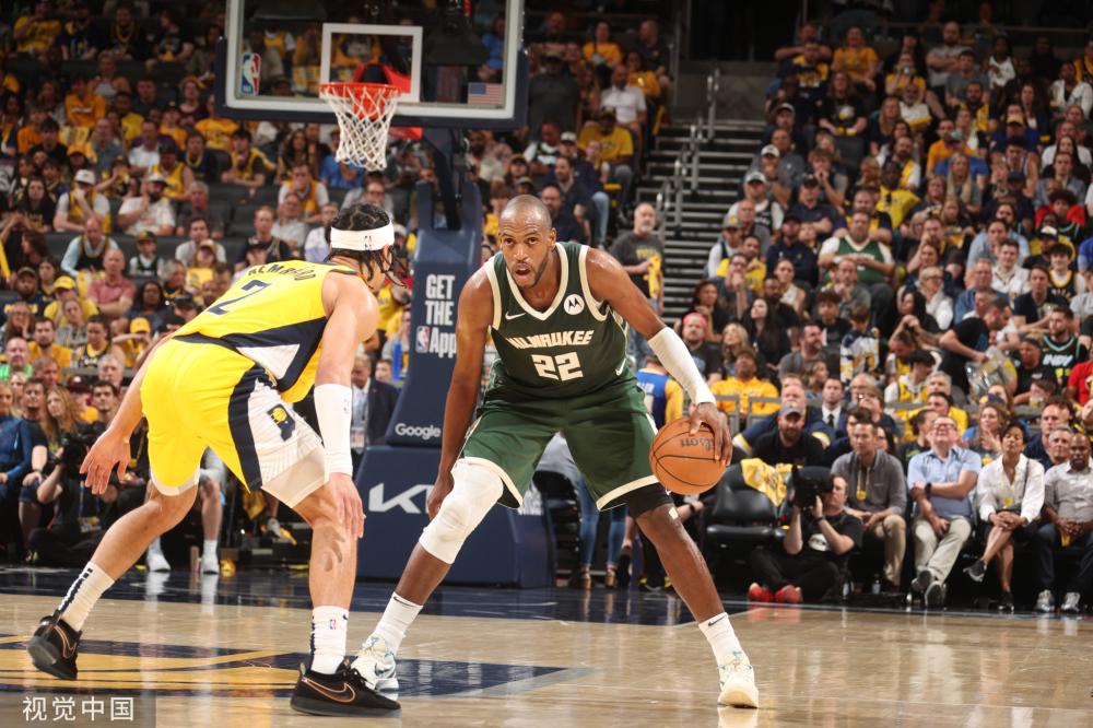 一生一队 一生一队